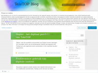 Teletop.wordpress.com