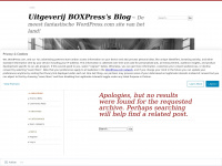 publisherboxpress.wordpress.com