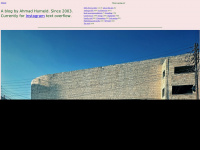 360east.com