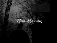 Dark-sanctuary.com