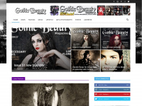 Gothicbeauty.com
