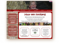 Hooibergtehuur.nl
