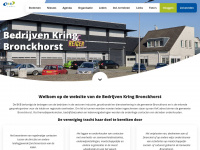 bkbronckhorst.nl