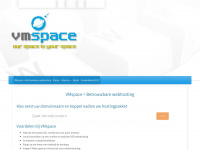 vmspace.be