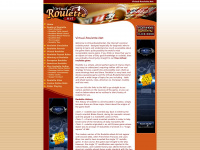 Virtual-roulette.net