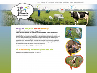 boerderij-educatie.nl