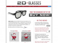 2d-glasses.com