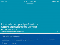 vno-ncw.nl