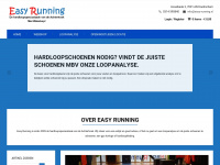 Easy-running.nl