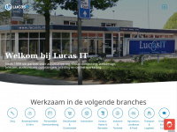 lucasit.nl