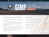 Gimp.org