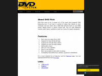 Dvdflick.net