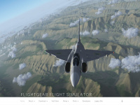Flightgear.org