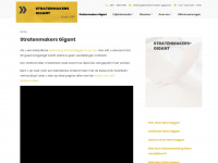 stratenmakers-gigant.nl
