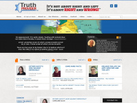 Truthprovider.com
