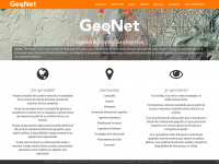 Geonet.es