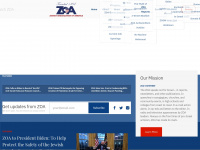 Zoa.org