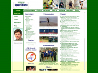 Sportmarc.com