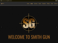 smithgun.com