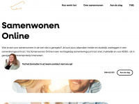 Samenwonenonline.nl