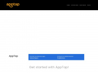 Apptap.com