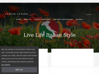 Italialiving.com