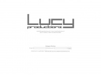 lucyproductionz.nl
