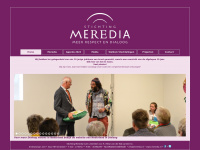 meredia.nl