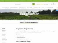 Haag-planten.nl