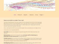 Twicealady.nl