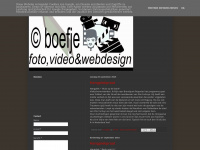Haboefje.blogspot.com