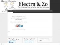 electraenzo.wordpress.com