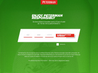 Peterman.be
