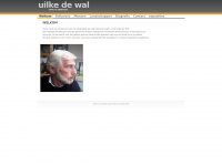Udewal.nl