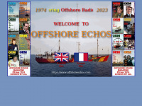 Offshoreechos.com