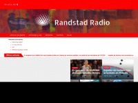 randstadradio.com