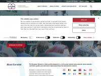 Eurodad.org