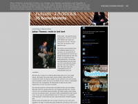 Julianthomas.blogspot.com
