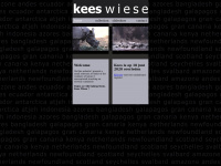 Keeswiese.com