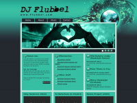 Flubbel.com