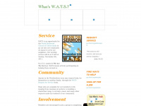 Whatswats.com