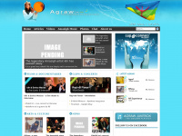 Agraw.com