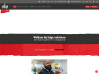 Edge-solutions.nl