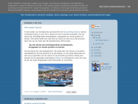 Griekenland-vakantie.blogspot.com