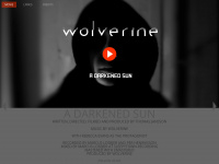 Wolverine-overdose.com