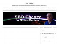 Seo-theory.com