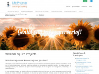 lifeprojects.be