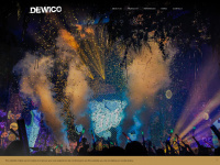 dewico.com