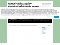 kamagrabestellen.wordpress.com