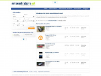 Automarktplaats.net